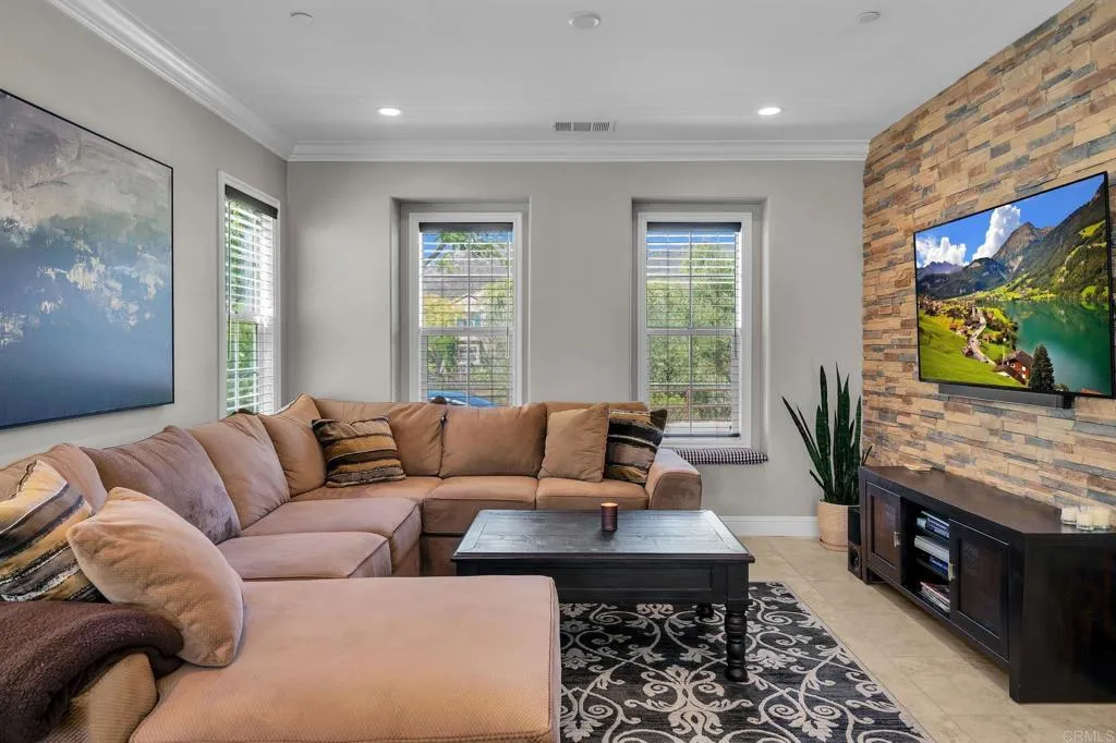 21415 Riding Trail Drive, Escondido, CA 92029 - Photo 4 of 43, Escondido, CA