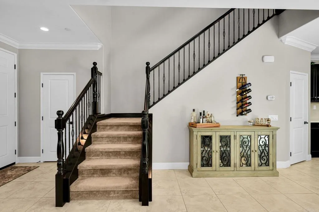 https://cdn.realtyfeed.com/cdn/127/307061059/779689eaf1de00e81658b3fb5d29eab2.webp
