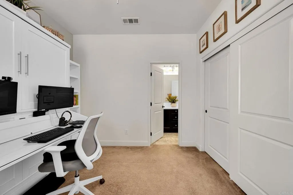 https://cdn.realtyfeed.com/cdn/127/307061059/7a30c30aab4ae1b267cb44801fbaae2e.webp
