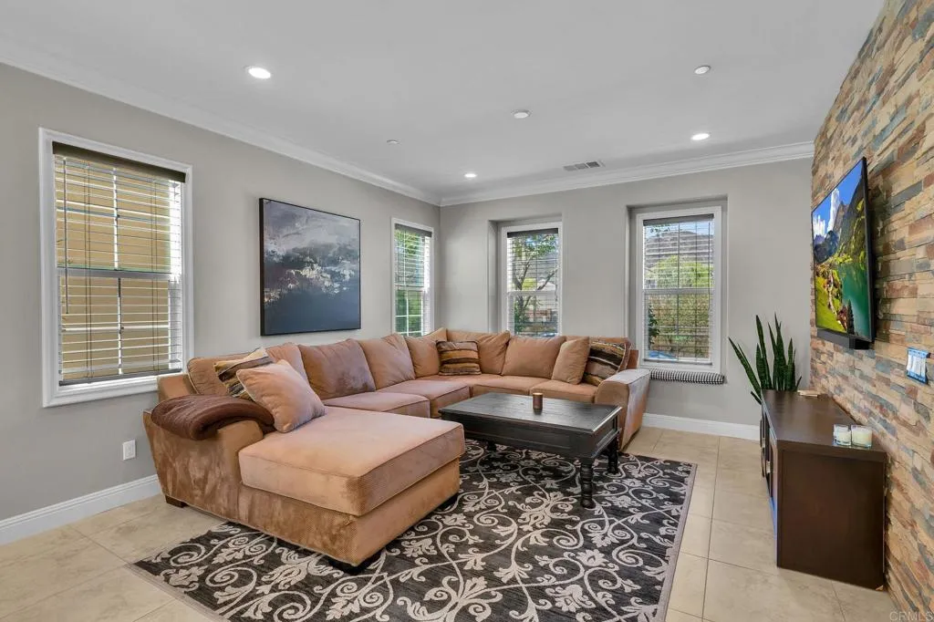 21415 Riding Trail Drive, Escondido, CA 92029 - Photo 5 of 43, Escondido, CA