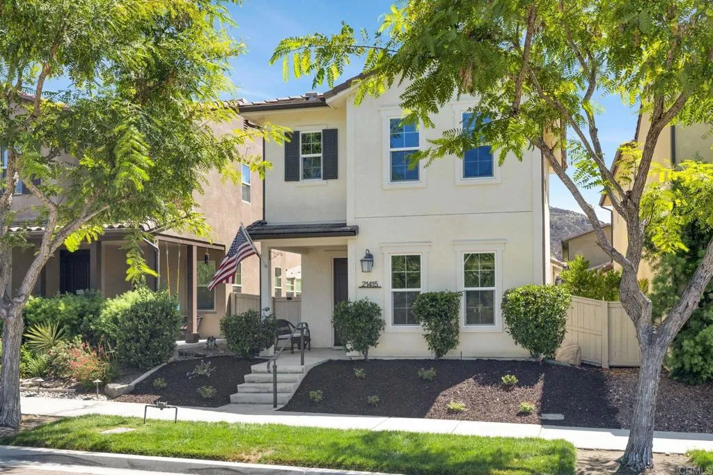 https://cdn.realtyfeed.com/cdn/127/307061059/859a1e2d6758fa96dfb20eb23edde591.webp