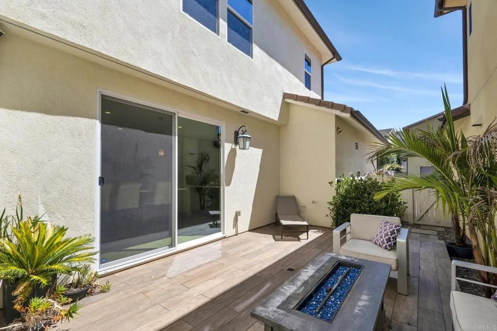 https://cdn.realtyfeed.com/cdn/127/307061059/89b46b0e57aea90d43df2f84bb139d6a.webp