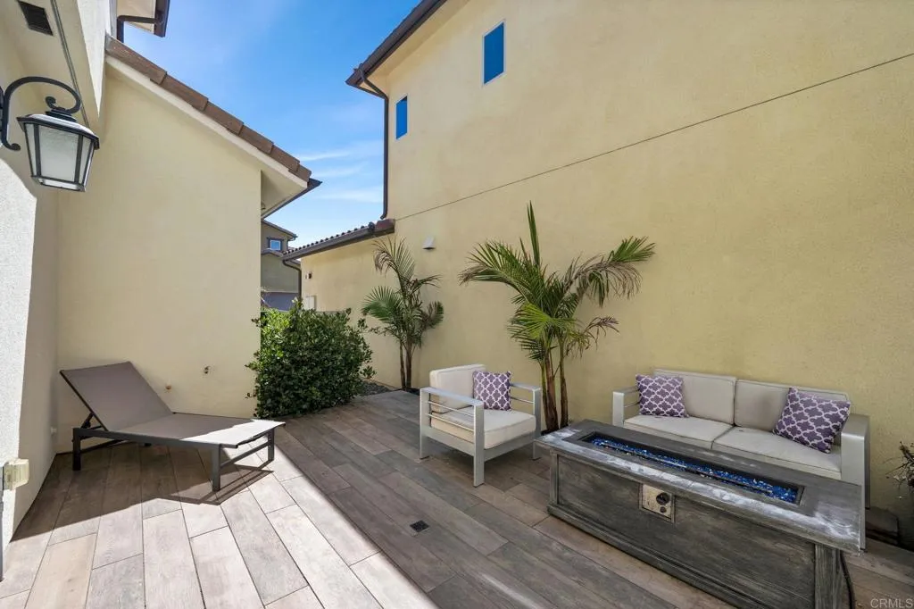 https://cdn.realtyfeed.com/cdn/127/307061059/ab8bb334f615150cf8147972d0265f7d.webp
