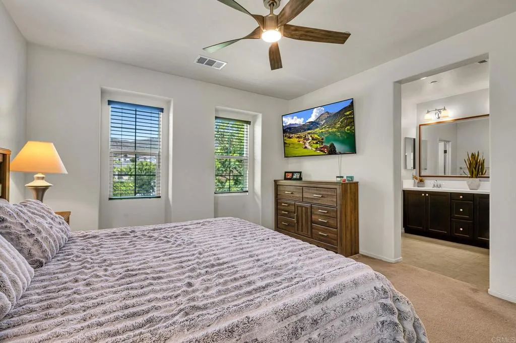 https://cdn.realtyfeed.com/cdn/127/307061059/b805e5c827de810b2e42007bad53ceb4.webp