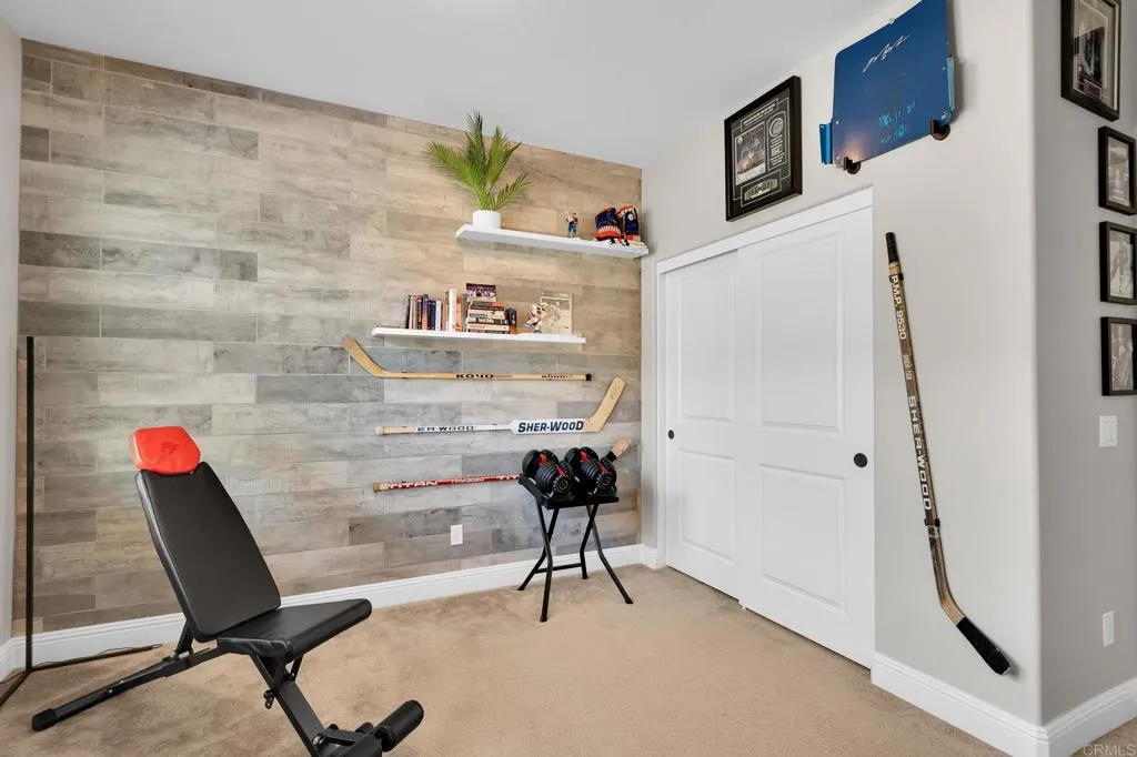 https://cdn.realtyfeed.com/cdn/127/307061059/c17df8fbb24b349589de61f7d8564c13.webp