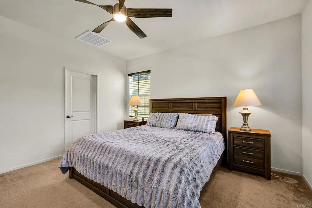 https://cdn.realtyfeed.com/cdn/127/307061059/c2fdbf2ef0991c856fa560ce61d42c80.webp