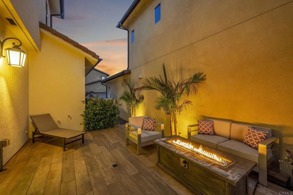 https://cdn.realtyfeed.com/cdn/127/307061059/ca64f04718899a46d35ef5a1772a52d7.webp