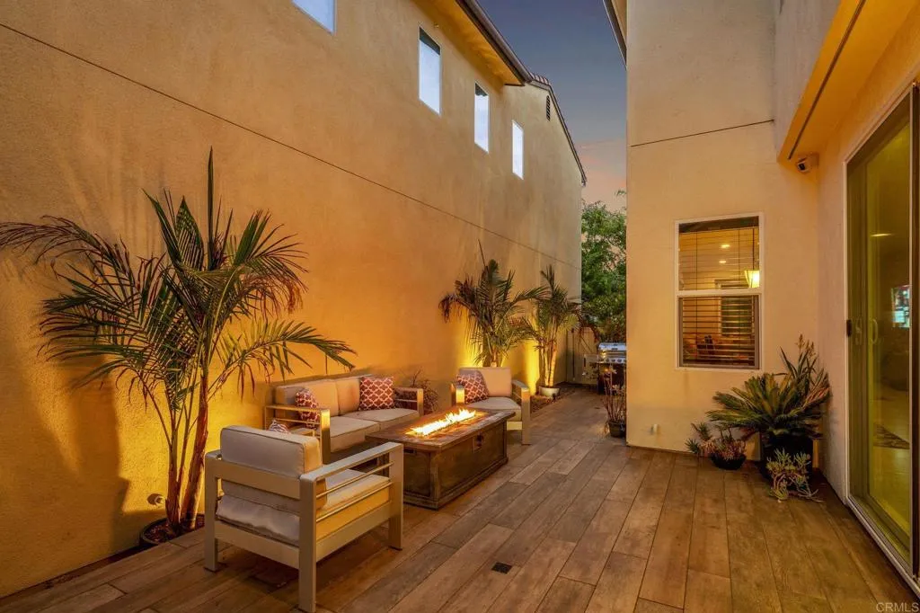 https://cdn.realtyfeed.com/cdn/127/307061059/e63ef6581d6beb3e1c8adcf5086cc713.webp