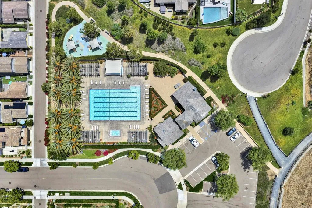 https://cdn.realtyfeed.com/cdn/127/307061059/f36193157f5ab19cb308d760dc838d44.webp