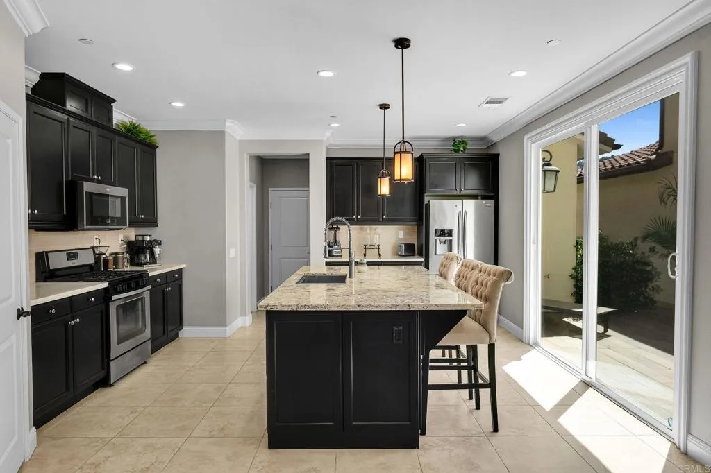 https://cdn.realtyfeed.com/cdn/127/307061059/f9e9697c0b6abaf5764f53988a6e1edd.webp