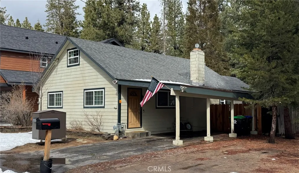 South Lake Tahoe, CA 96150