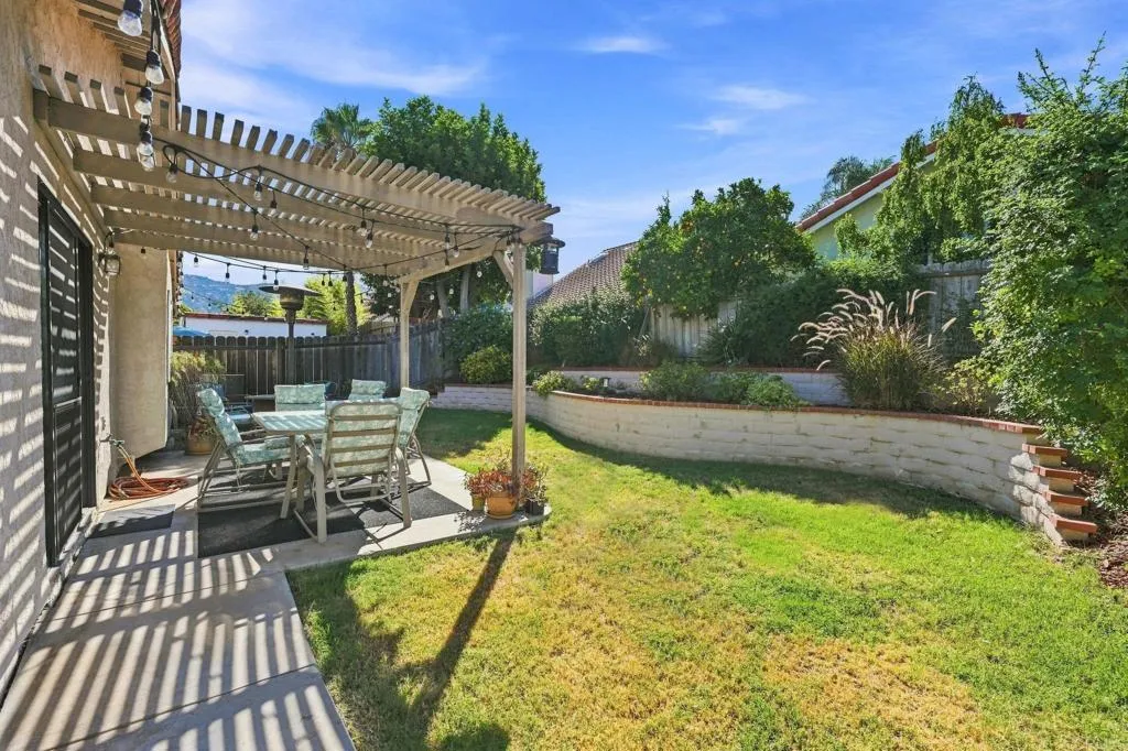 https://cdn.realtyfeed.com/cdn/127/307061070/0209721f5b662c56bcc669b78a98b21c.webp