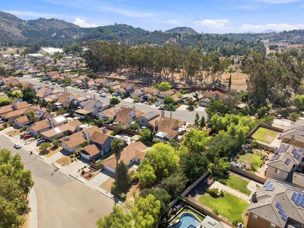 https://cdn.realtyfeed.com/cdn/127/307061070/08aac82954d697025f1560f9623abef8.webp
