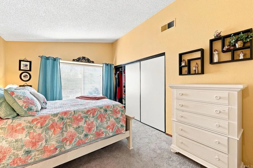 https://cdn.realtyfeed.com/cdn/127/307061070/0becb650c3745c47b2efe6c6d87bea30.webp