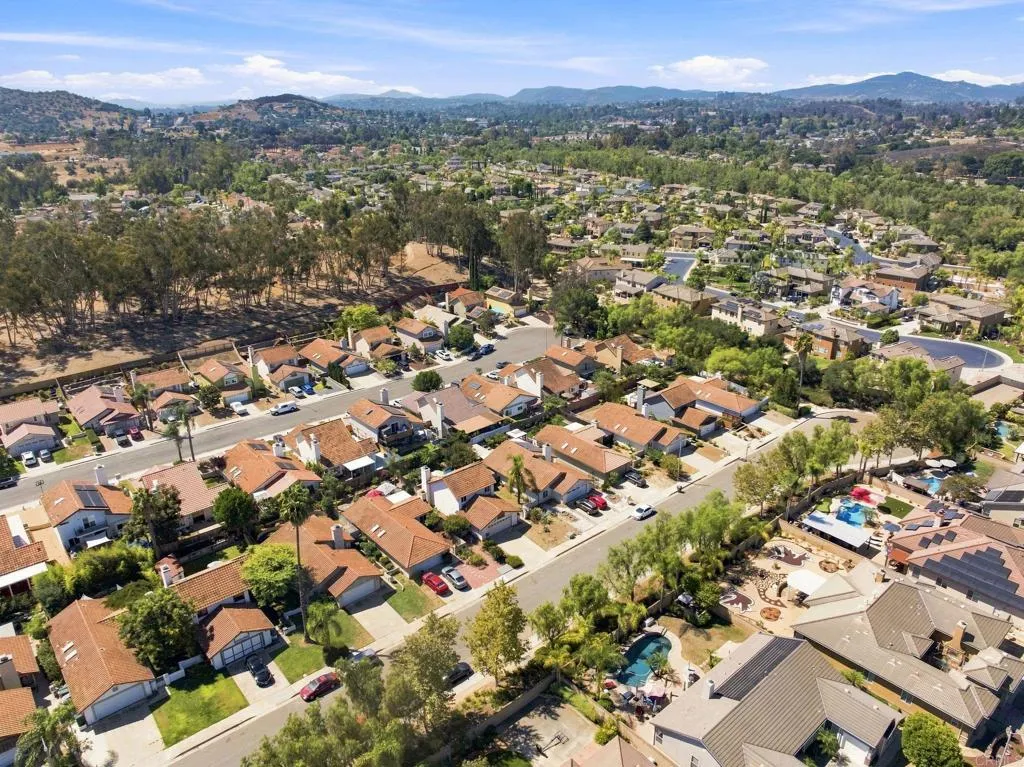 https://cdn.realtyfeed.com/cdn/127/307061070/19c32449f27289b283858e248ac630f6.webp