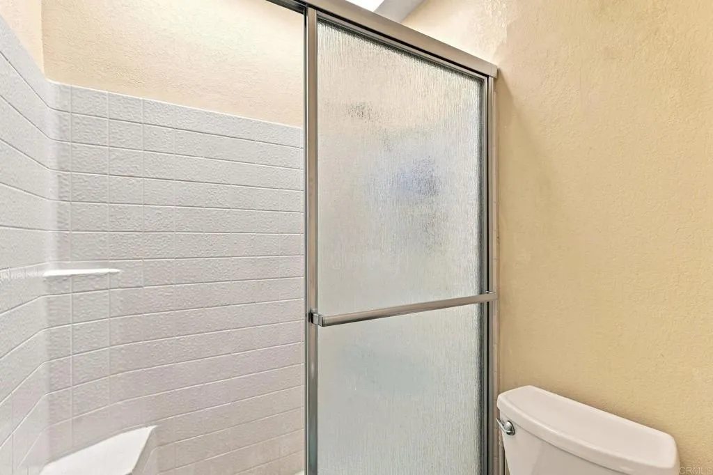 https://cdn.realtyfeed.com/cdn/127/307061070/21ede364bdf68835d8c6f3709515059e.webp