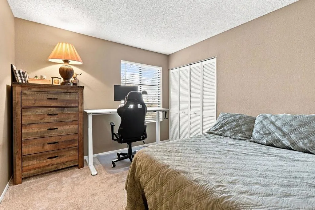 https://cdn.realtyfeed.com/cdn/127/307061070/23115cccd20b624943e1d7a3ae87fe58.webp