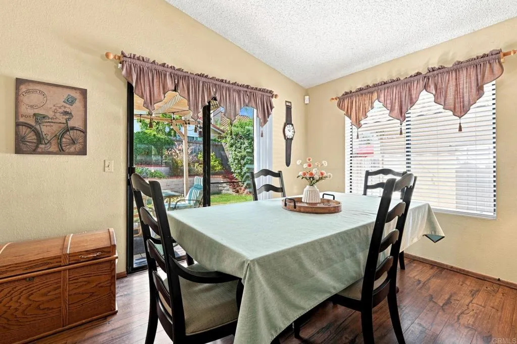 https://cdn.realtyfeed.com/cdn/127/307061070/2a4eabe9ddb3c9ba34b38433d43347e6.webp