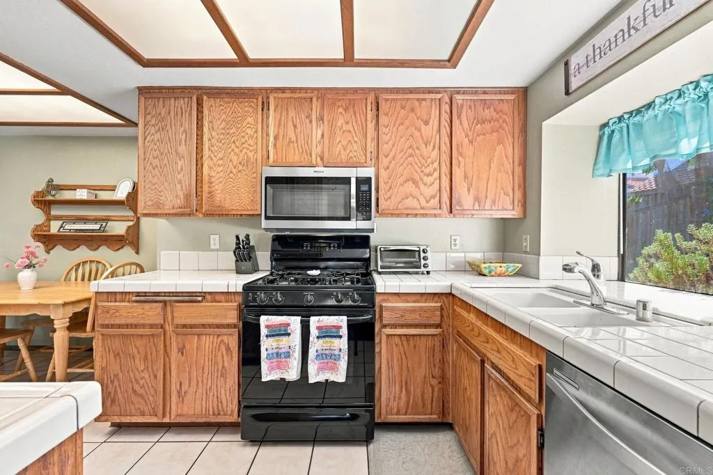 https://cdn.realtyfeed.com/cdn/127/307061070/3863605721932c3b30c4245d5b6f592e.webp