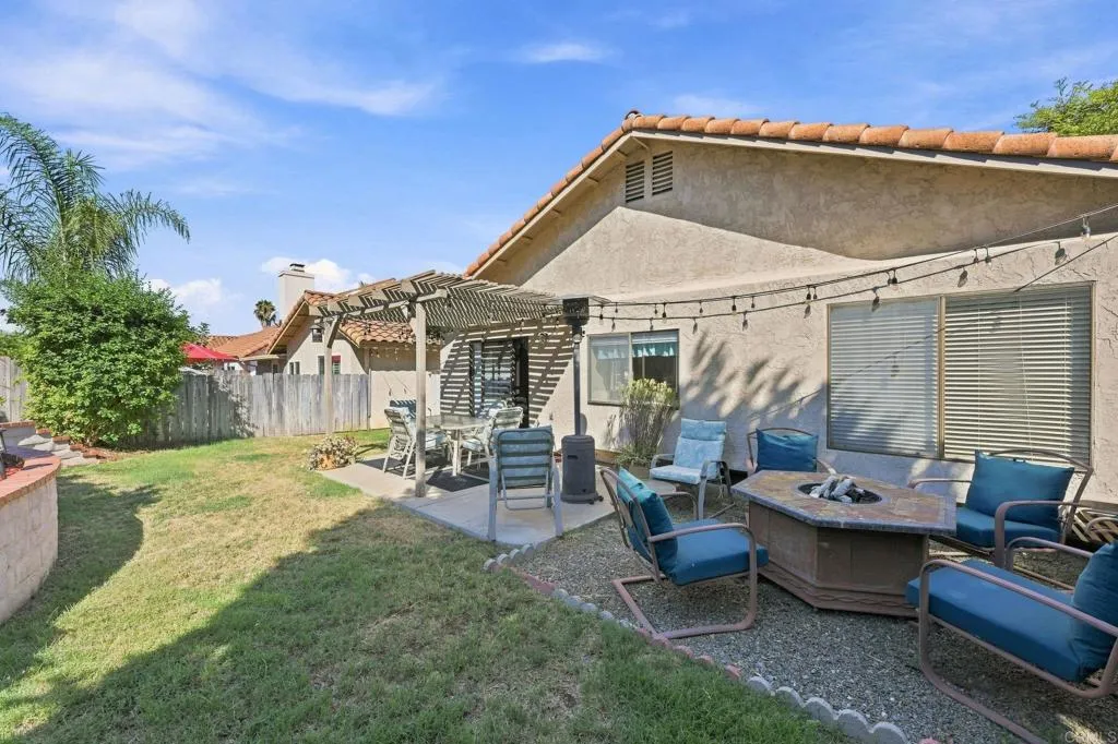 https://cdn.realtyfeed.com/cdn/127/307061070/39274966293c64e6eb2cc90758a27f2a.webp