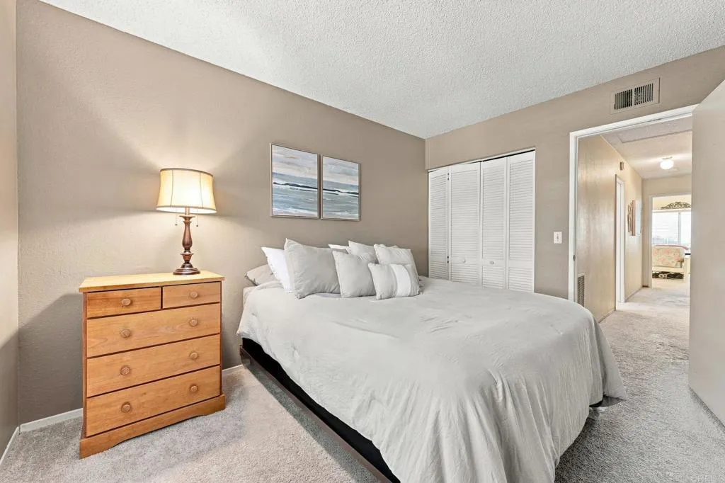 https://cdn.realtyfeed.com/cdn/127/307061070/456e87cdb1e31c12c001d9e6006e8bf4.webp