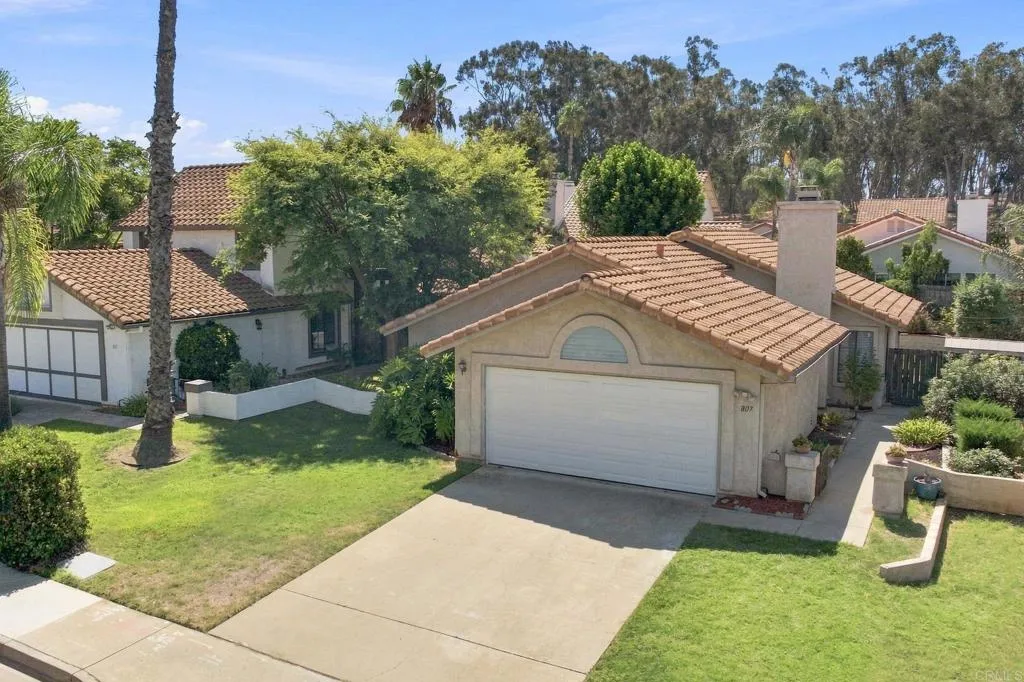 https://cdn.realtyfeed.com/cdn/127/307061070/4943599d5e1e1103c59a80f7e4989043.webp