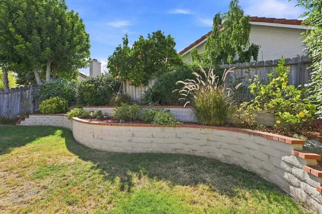 https://cdn.realtyfeed.com/cdn/127/307061070/4a30da41eba692045d66809617d17016.webp