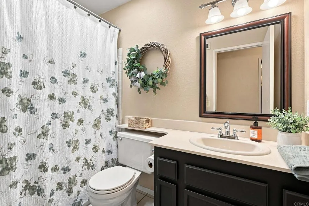 https://cdn.realtyfeed.com/cdn/127/307061070/625066730c293e7463567d7e119bb057.webp