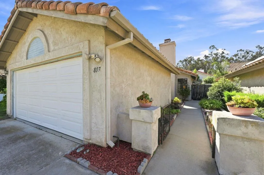 807 Cleveland Avenue, Escondido, CA 92026 - Photo 4 of 47, Escondido, CA