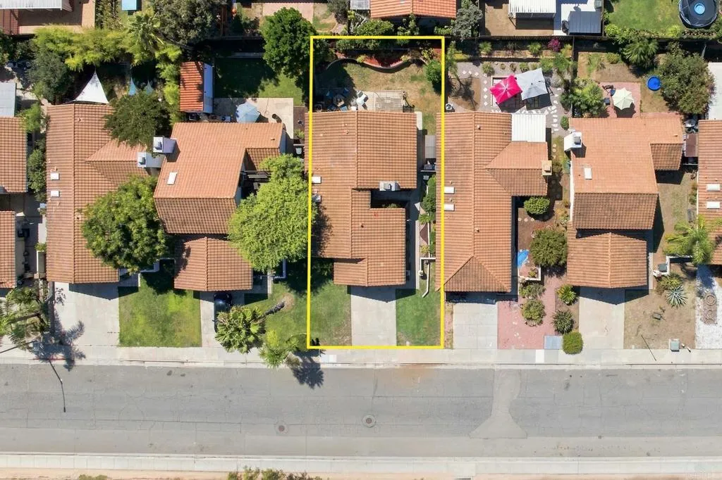 https://cdn.realtyfeed.com/cdn/127/307061070/8464a94499ecaa1fb3d10e06ca6d741e.webp