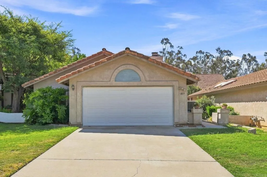 807 Cleveland Avenue, Escondido, CA 92026 - Photo 3 of 47, Escondido, CA