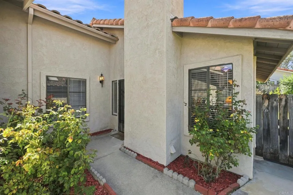 807 Cleveland Avenue, Escondido, CA 92026 - Photo 5 of 47, Escondido, CA