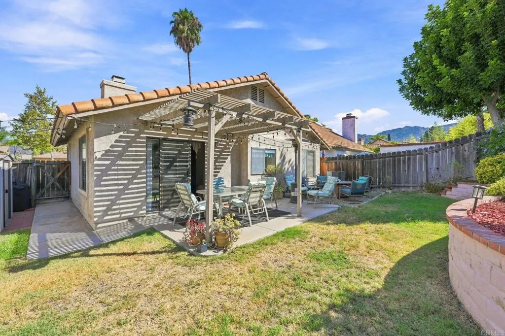 https://cdn.realtyfeed.com/cdn/127/307061070/9b7ea2cfe2eca27a1acbace832b39005.webp