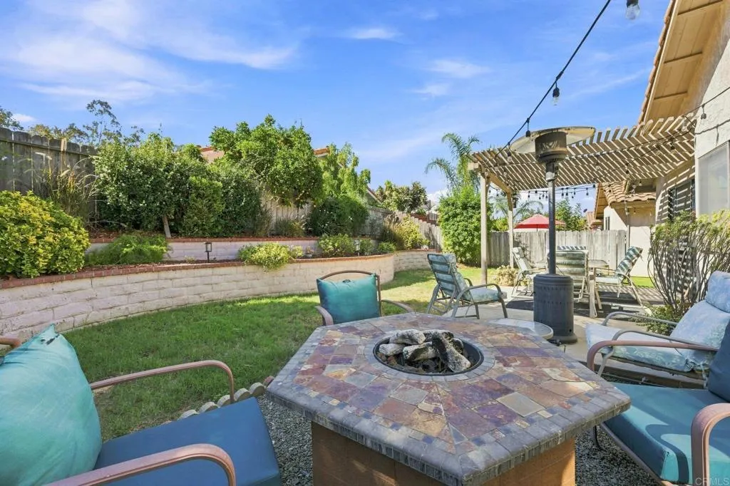 https://cdn.realtyfeed.com/cdn/127/307061070/ac91970ae570a8bc04b8df19e980c81a.webp