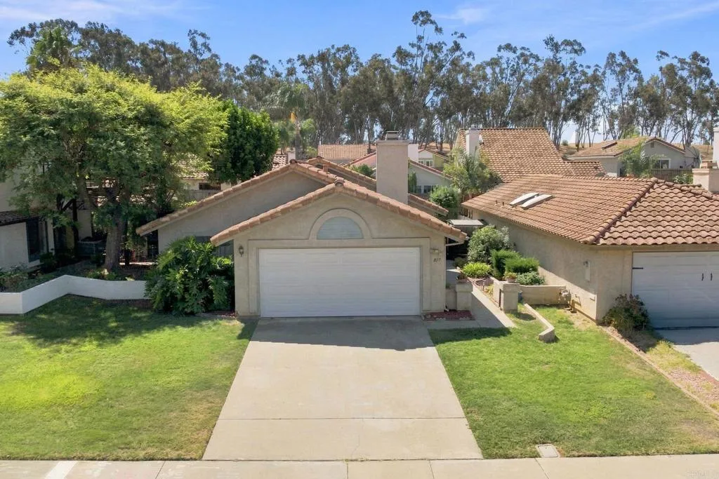 https://cdn.realtyfeed.com/cdn/127/307061070/afa8990566889018e72219bd604f5276.webp