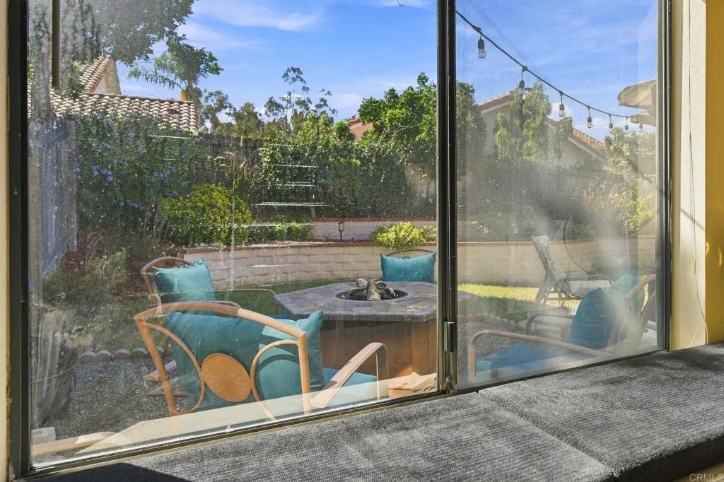 https://cdn.realtyfeed.com/cdn/127/307061070/bf23b2aaf734d73b66ff3a613ac8fd3f.webp