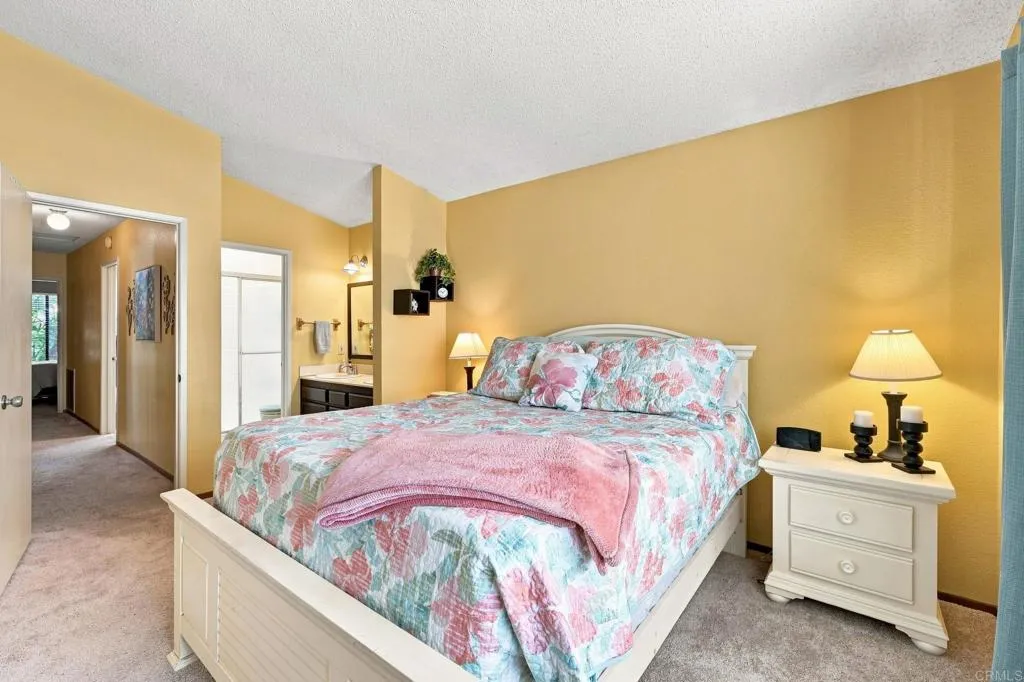 https://cdn.realtyfeed.com/cdn/127/307061070/cb9e1a6e280fd08b771d53d5220cdaf7.webp