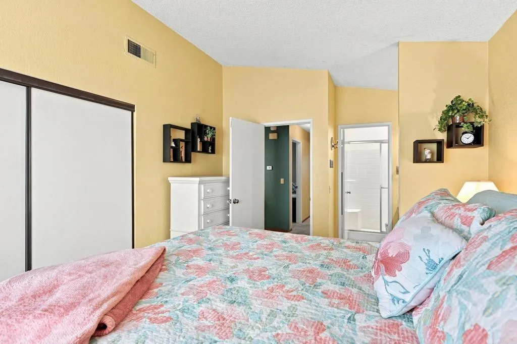 https://cdn.realtyfeed.com/cdn/127/307061070/db0850b4625f559d9f60dd5f99534d2d.webp