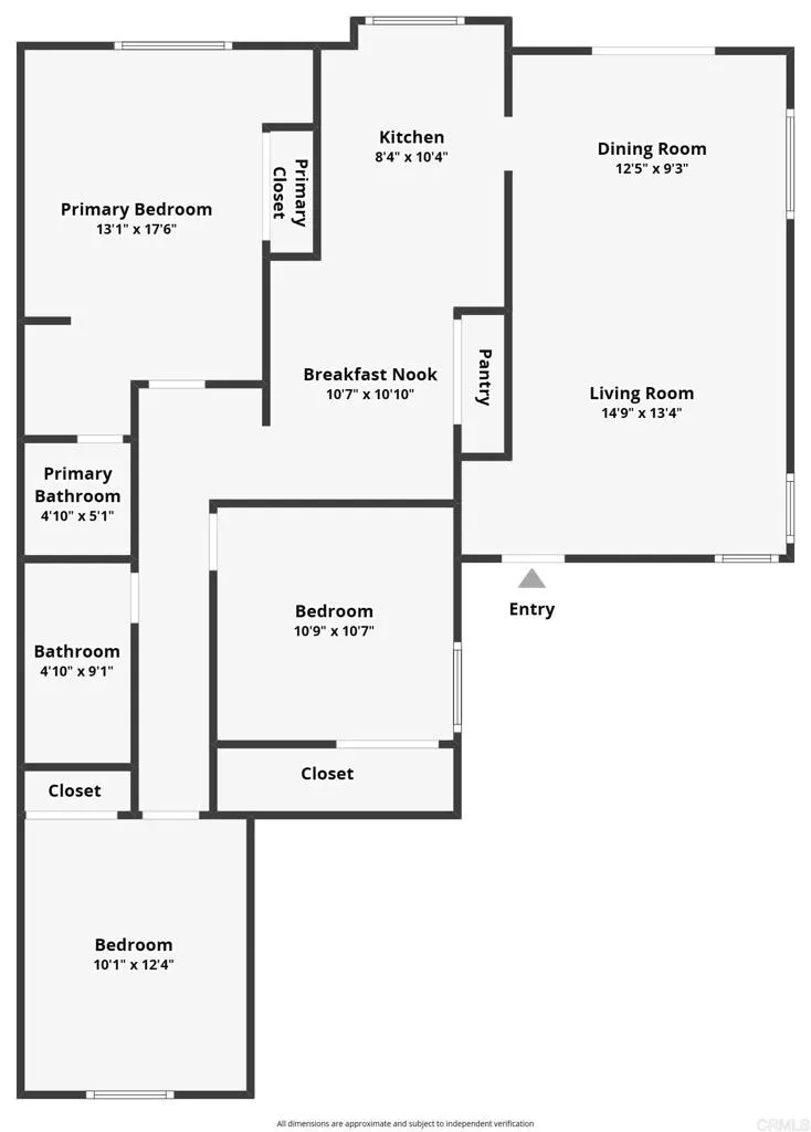 https://cdn.realtyfeed.com/cdn/127/307061070/e96e55d407223d9cb17d6cb9d6488fdd.webp
