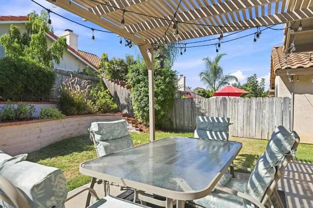 https://cdn.realtyfeed.com/cdn/127/307061070/f152066e765935aafe9dea8cbde224a1.webp