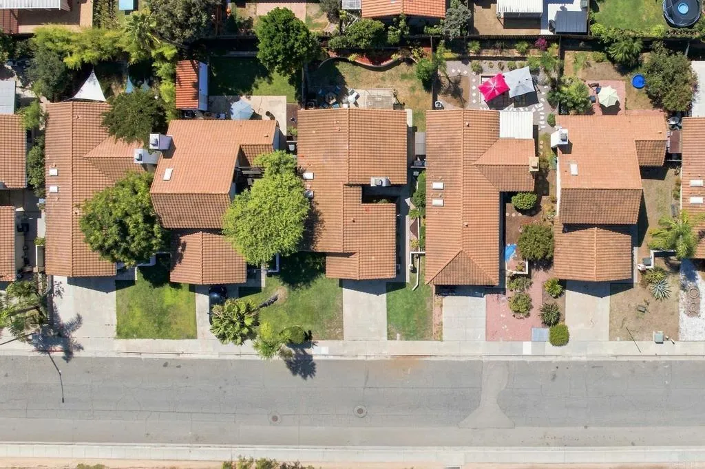 https://cdn.realtyfeed.com/cdn/127/307061070/f2532a2f8a5def2b7ac61cc9fafd9801.webp