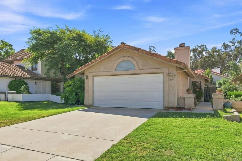 807 Cleveland Avenue, Escondido, CA 92026 - Photo 2 of 47, Escondido, CA