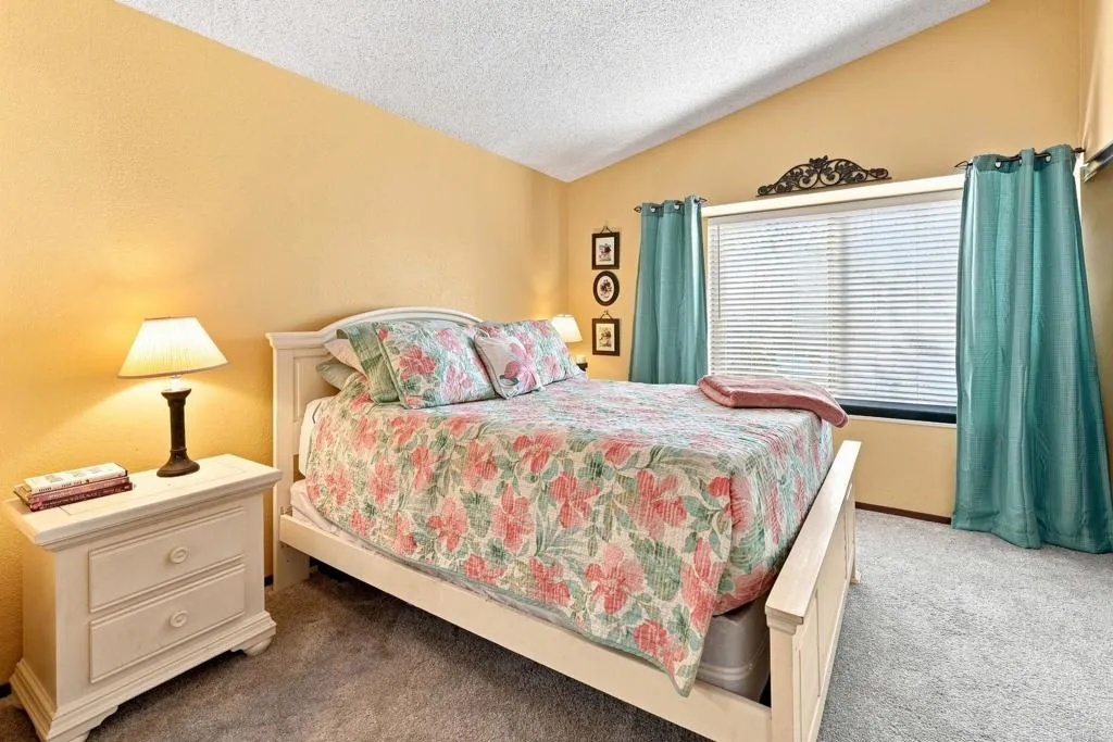 https://cdn.realtyfeed.com/cdn/127/307061070/fab9baf007d0e93eb945dd2aab01537b.webp