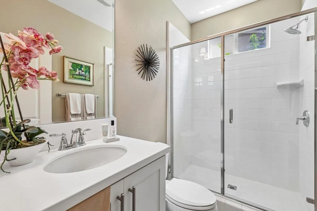 https://cdn.realtyfeed.com/cdn/127/307061073/0ddbdd359db51c11d31d97797853eac2.webp