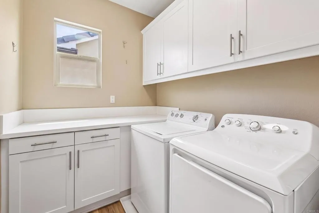 https://cdn.realtyfeed.com/cdn/127/307061073/1008fb9ce76a575b4f33ca210ed772ec.webp