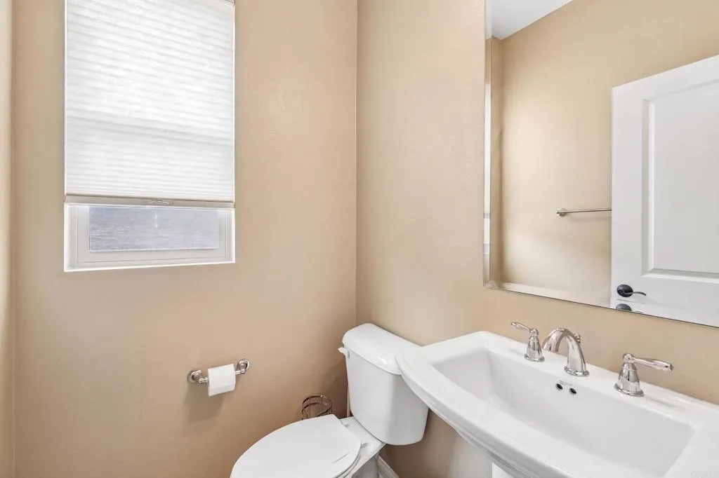 https://cdn.realtyfeed.com/cdn/127/307061073/21d9e539c1046a29b7fb2a225b70ed78.webp