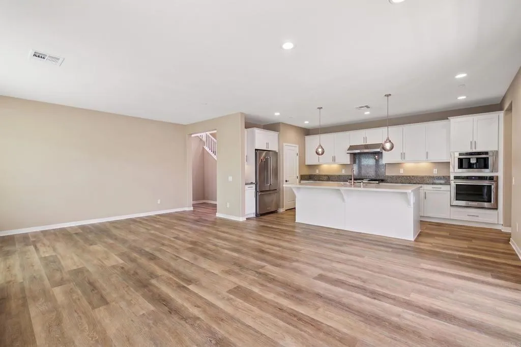 2911 Eldenberry Street, Escondido, CA 92029 - Photo 5 of 40, Escondido, CA
