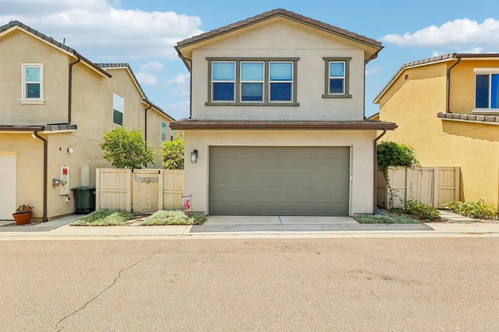 https://cdn.realtyfeed.com/cdn/127/307061073/2b17b114b68952080fb1423dd0dee86d.webp