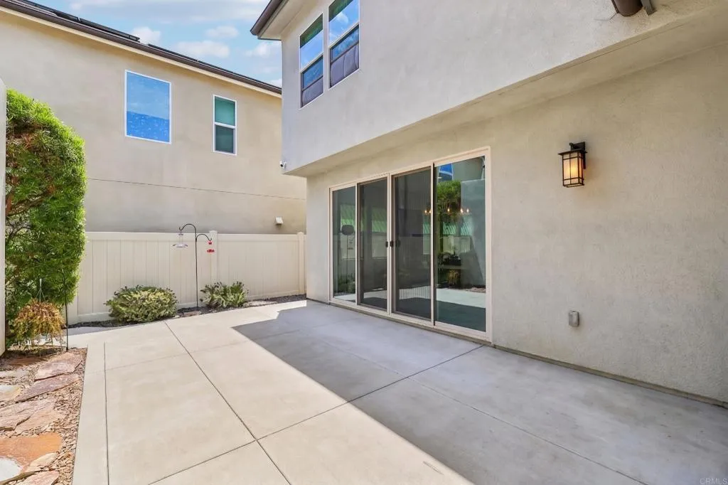 https://cdn.realtyfeed.com/cdn/127/307061073/2e8864f79fcb08bff598b29b58565981.webp