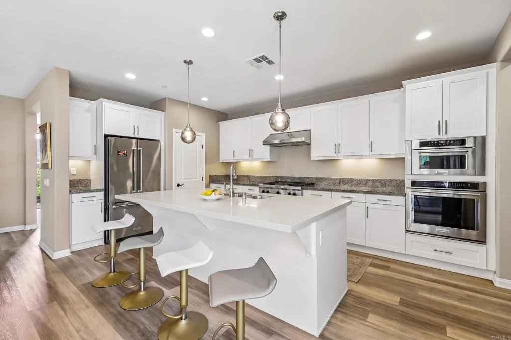 https://cdn.realtyfeed.com/cdn/127/307061073/3110dfffabcdf32e95499c5621c4378c.webp